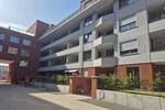 Etagenwohnung Hannover Vahrenwald - 3 Zimmer, 113 m&sup2;, 1.872&euro; | Angebot:26929506
