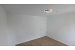 Erdgeschoßwohnung Gelsenkirchen Gelsenkirchen-Mitte - 2.5 Zimmer, 63 m&sup2;, 604&euro; | Angebot:26636781