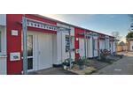 Barrierearmer Bungalow für Senioren in Garbsen – mit Terrasse & Garten, sofort verfügbar!