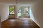 Erdgeschoßwohnung Neckarsulm - 2 Zimmer, 50 m&sup2;, 750&euro; | Angebot:25173361