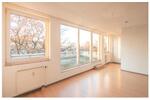 Einfamilienhaus Hannover Buchholz-Kleefeld - 1 Zimmer, 45 m&sup2;, 560&euro; | Angebot:26263263