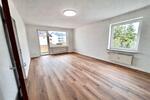 Etagenwohnung Medebach - 3 Zimmer, 73 m&sup2;, 550&euro; | Angebot:26072259
