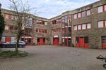 Gewerbeobjekt Norderstedt Friedrichsgabe - 300&euro; | Angebot:26638373