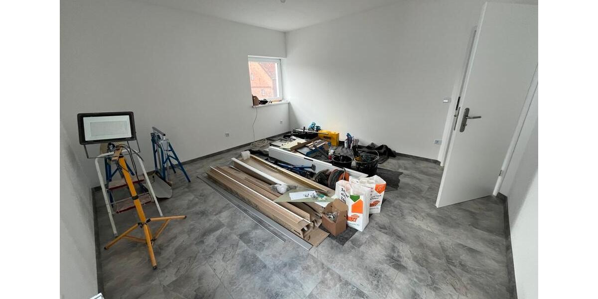 Etagenwohnung Wendeburg - 3 Zimmer, 74 m&sup2;, 660&euro; | Angebot:25961094