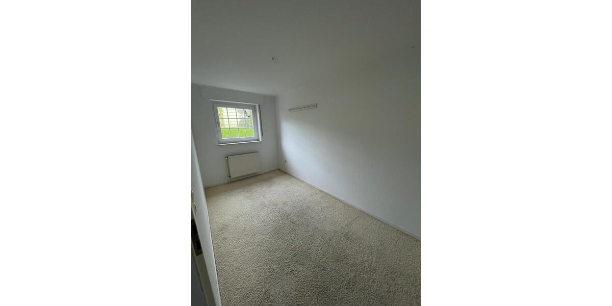 Etagenwohnung Minden Bölhorst - 2.5 Zimmer, 59 m&sup2;, 715&euro; | Angebot:26414537