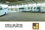Gewerbeobjekt Dessau-Roßlau Dessau - 105&euro; | Angebot:9494206