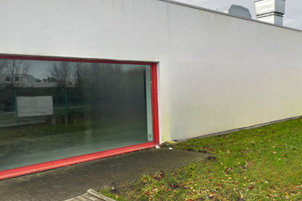 Gewerbeobjekt Sande - 1.500&euro; | Angebot:23002972