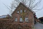 Einfamilienhaus Friesoythe Altenoythe - 4 Zimmer, 120 m&sup2;, 1.200&euro; | Angebot:24873771