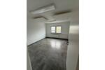Gewerbeobjekt Verden (Aller) - 2.400&euro; | Angebot:26099328