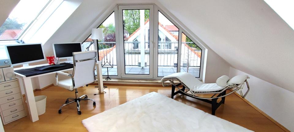 Maisonettenwohnung Mainz Finthen - 3 Zimmer, 67 m&sup2;, 1.320&euro; | Angebot:25811157