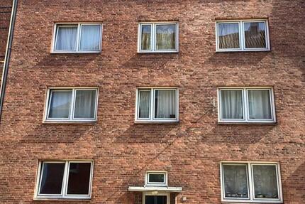 Perfekt für mich: 1-Zimmer-Appartment zimmer