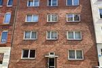 Perfekt für mich: 1-Zimmer-Appartment zimmer
