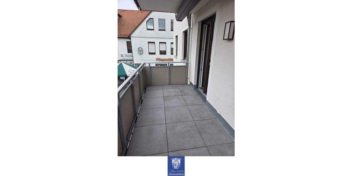 Etagenwohnung Coswig - 4 Zimmer, 119 m&sup2;, 1.433&euro; | Angebot:25749165