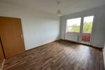 Etagenwohnung Seeland Gatersleben - 2 Zimmer, 48 m&sup2;, 257&euro; | Angebot:23243945