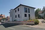 Einfamilienhaus Veitsbronn - 4 Zimmer, 170 m&sup2;, 2.200&euro; | Angebot:24815180