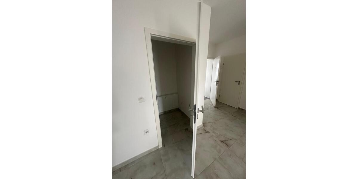 Etagenwohnung Nienburg (Weser) - 3 Zimmer, 94 m&sup2;, 1.200&euro; | Angebot:25402876