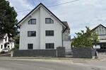 Etagenwohnung Friedberg - 3 Zimmer, 118 m&sup2;, 1.700&euro; | Angebot:26632572