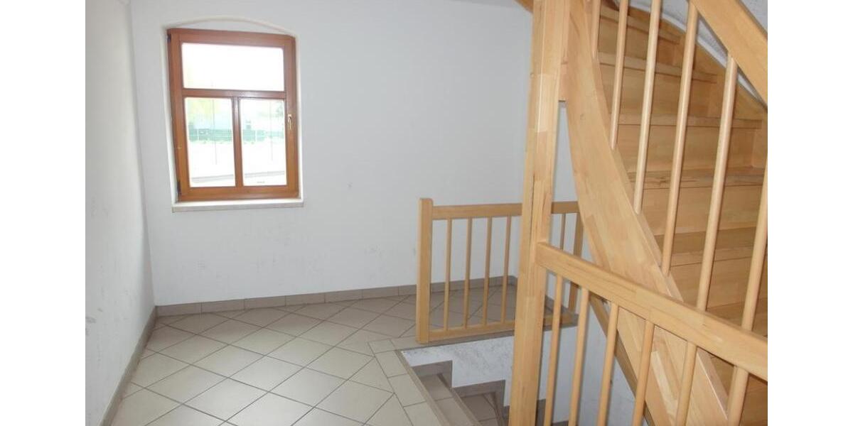 Etagenwohnung Freital - 2 Zimmer, 45 m&sup2;, 495&euro; | Angebot:26612524