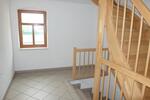 Etagenwohnung Freital - 2 Zimmer, 45 m&sup2;, 495&euro; | Angebot:26612524