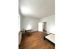 Wohnen auf Zeit Berlin Treptow-Köpenick - 3 Zimmer, 55 m&sup2;, 590&euro; | Angebot:26610496