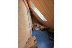 Dachgeschoßwohnung Backnang - 3 Zimmer, 65 m&sup2;, 1.000&euro; | Angebot:26644326