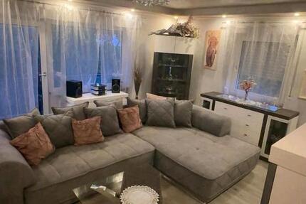 Mietwohnung zimmer