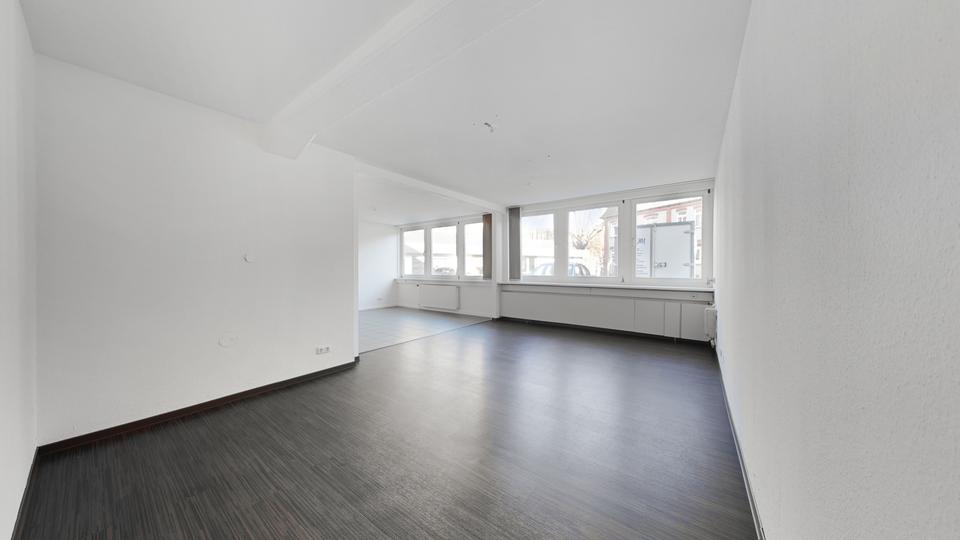 Gewerbeobjekt Celle - 2.900&euro; | Angebot:24269930