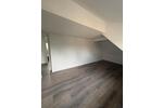 Dachgeschoßwohnung Kalt - 2 Zimmer, 55 m&sup2;, 750&euro; | Angebot:26561369