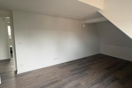 Wohnung Kalt - 2 Zimmer, 55 m&sup2;, 750&euro; | Angebot:26561369