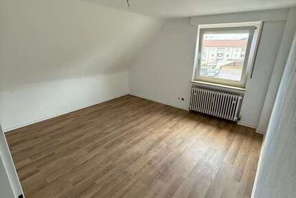 Wohnung zum Mieten in Heilbronn 950 € 76 m²