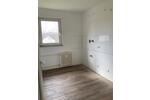 Etagenwohnung Duisburg Hamborn - 2.5 Zimmer, 46 m&sup2;, 409&euro; | Angebot:26677821