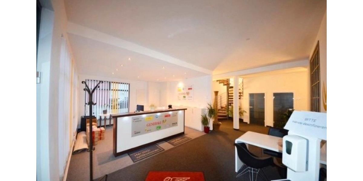 Gewerbeobjekt Wiggensbach - 2.000&euro; | Angebot:25896323