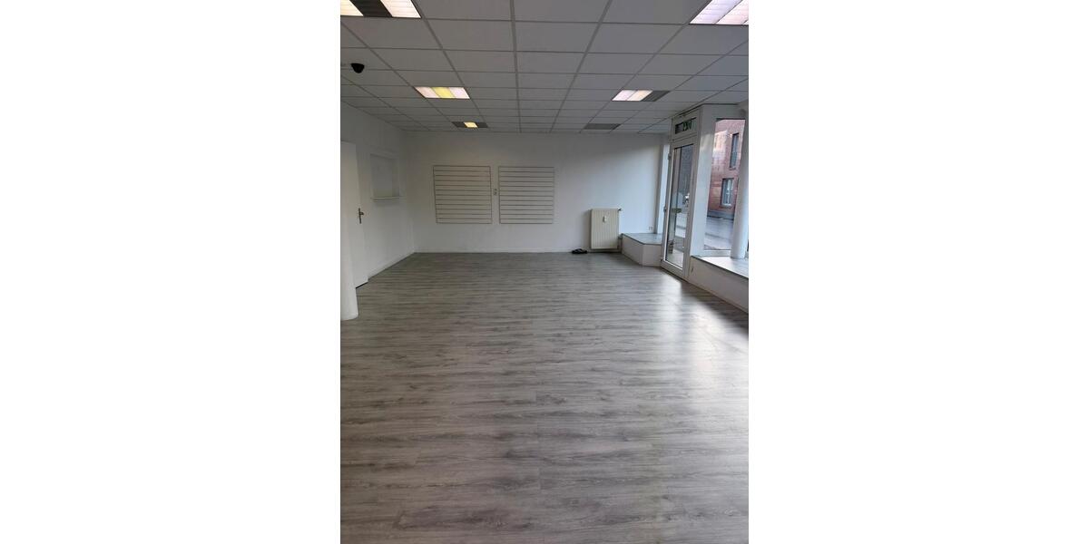 Gewerbeobjekt Harsewinkel - 870&euro; | Angebot:24804416