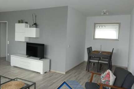 Wohnen auf Zeit in Frankfurt am Main Westend-Nord 1.920 € 2 zimmer