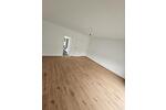 Etagenwohnung Wesel Bislich - 3 Zimmer, 102 m&sup2;, 1.120&euro; | Angebot:25081413