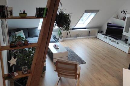 Wohnung auf Pferdebauernhof zu vermieten 4 zimmer