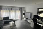 Erdgeschoßwohnung Achstetten - 2 Zimmer, 60 m&sup2;, 800&euro; | Angebot:25239738