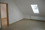Dachgeschoßwohnung Berglern - 2 Zimmer, 32 m&sup2;, 480&euro; | Angebot:26603781