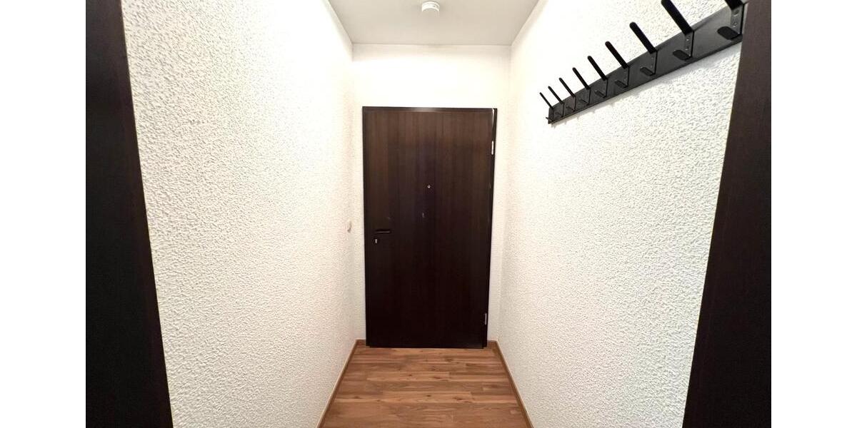Wohnen auf Zeit Augsburg Antonsviertel - 3 Zimmer, 15 m&sup2;, 630&euro; | Angebot:26640792
