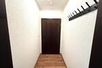 Wohnen auf Zeit Augsburg Antonsviertel - 3 Zimmer, 15 m&sup2;, 630&euro; | Angebot:26640792