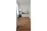 Etagenwohnung Wuppertal Elberfeld - 2 Zimmer, 56 m&sup2;, 700&euro; | Angebot:26591564