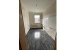 Etagenwohnung Duisburg Hamborn - 3.5 Zimmer, 57 m&sup2;, 499&euro; | Angebot:26683849