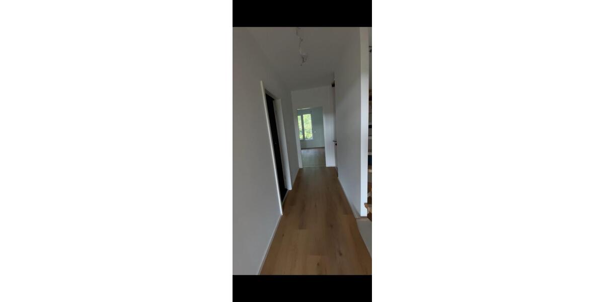 Reihenhaus Kerpen Balkhausen - 5 Zimmer, 145 m&sup2;, 2.350&euro; | Angebot:25449520