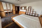 Großzügige 160m² 3-Zimmer Wohnung mit Wintergarten & Extra-Büro