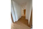 Etagenwohnung Staßfurt - 2 Zimmer, 66 m&sup2;, 450&euro; | Angebot:25948615