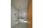 Etagenwohnung Bretten - 2 Zimmer, 50 m&sup2;, 590&euro; | Angebot:26762626