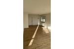 Erdgeschoßwohnung Bietigheim-Bissingen Bissingen - 3 Zimmer, 80 m&sup2;, 1.050&euro; | Angebot:25139590