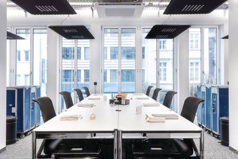 Gewerbeobjekt Bonn Zentrum - 2.400&euro; | Angebot:25718371