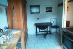 Attraktive EinliegerWohnung 2ZKB 48 qm , parterre, separater Eingang