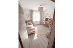 Etagenwohnung Kölln-Reisiek Reisiek - 3 Zimmer, 72 m&sup2;, 1.150&euro; | Angebot:26622540